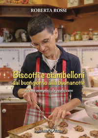 Foto non disponibile