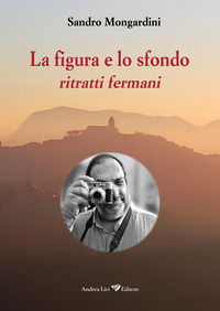 Foto non disponibile