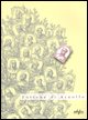 9788879701884 - Fortune di Arnolfo. Catalogo della mostra (San Giovanni Valdarno, 13 dicembre 2003-14 marzo 2004)