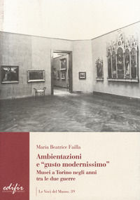 Foto non disponibile