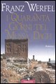 9788879722384 - I quaranta giorni del Mussa Dagh