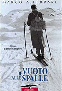 Foto non disponibile