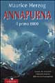 9788879724241 - Annapurna. I primi 8000