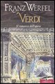 9788879724791 - Verdi. Il romanzo dell'opera