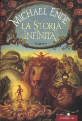 9788879725163 - La storia infinita