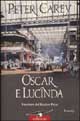 9788879725224 - Oscar e Lucinda