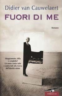 9788879726443 - Fuori di me