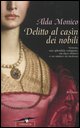 9788879726870 - Delitto al casìn dei nobili