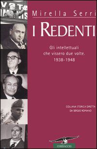 9788879727143 - I redenti