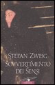 9788879727495 - Sovvertimento dei sensi
