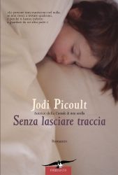 9788879727761 - Senza lasciare traccia
