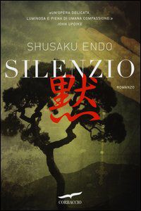 9788879729734 - Silenzio