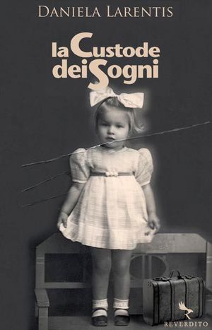 9788879781831 - La custode dei sogni