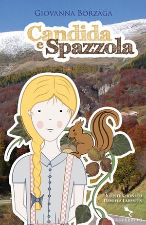 9788879781855 - Candida e Spazzola