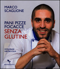 Foto non disponibile