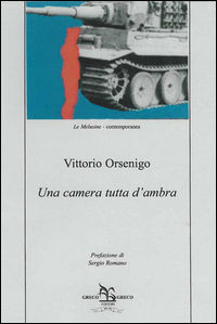 Foto non disponibile