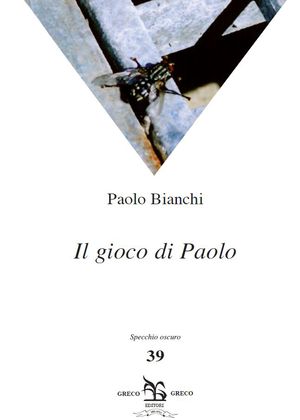 9788879806862 - Il gioco di Paolo