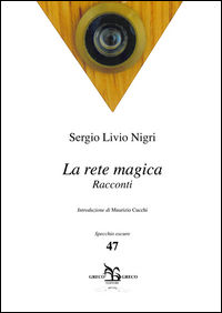 9788879807227 - La rete magica