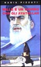 9788879811934 - Mille e un giorno con gli ayatollah