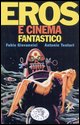 9788879812450 - Eros e cinema fantastico