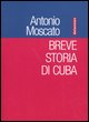 9788879812870 - Breve storia di Cuba