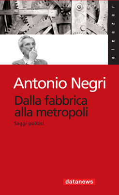 Foto non disponibile