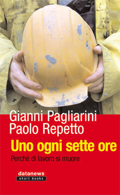 Foto non disponibile