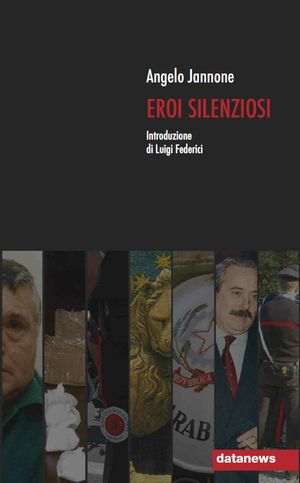 Foto non disponibile