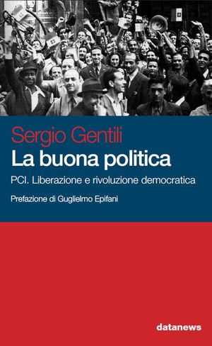 Foto non disponibile