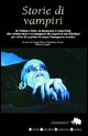 9788879834179 - Storie di vampiri