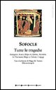 9788879834292 - Tutte le tragedie