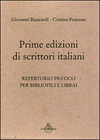 Foto non disponibile