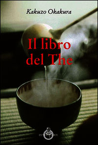 9788879844215 - Il libro del The