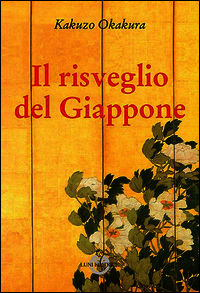 9788879844284 - Il risveglio del Giappone