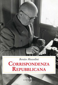 Foto non disponibile