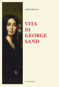 9788879849395 - Vita di George Sand