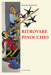 Foto non disponibile