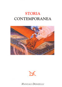 Storia contemporanea
