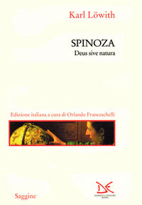 Spinoza