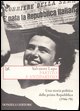 9788879897693 - Partito e antipartito. Una storia politica delle prima Repubblica (1946-78)