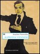 9788879897839 - Rapsodia viennese