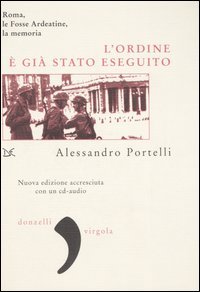 Foto non disponibile