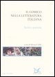 9788879898027 - Il comico nella letteratura italiana. Teorie e poetiche
