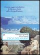 L'eco dei marmi