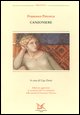 9788879898515 - Canzoniere