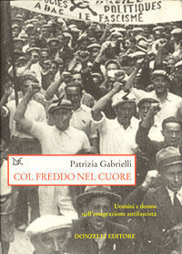 Foto non disponibile
