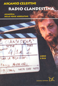 Foto non disponibile