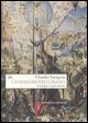 9788879899505 - L'insediamento umano. Ecologia e sostenibilità