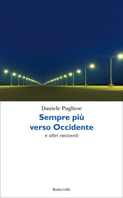 Foto non disponibile