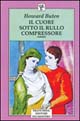 9788880031154 - Il cuore sotto il rullo compressore